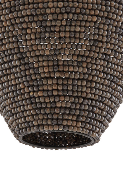 aardetinten-kralen-hanglamp-met-natuurlijke-look-light-living-kalenga-variant-image6