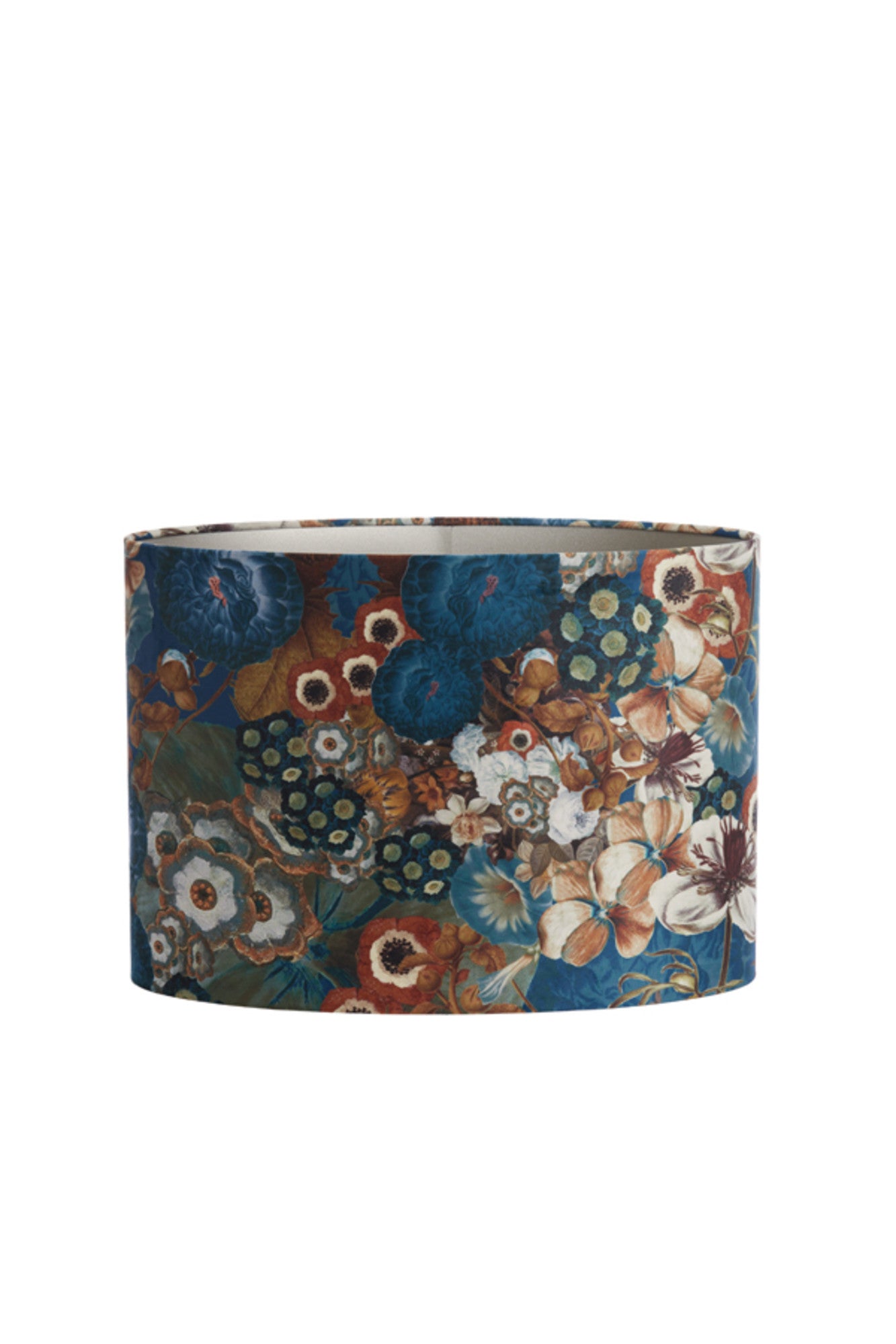 florale-lampenkap-met-bloemenpatroon-light-living-bloom-variant-image1