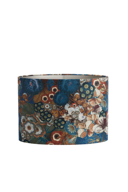 florale-lampenkap-met-bloemenpatroon-light-living-bloom-variant-image1