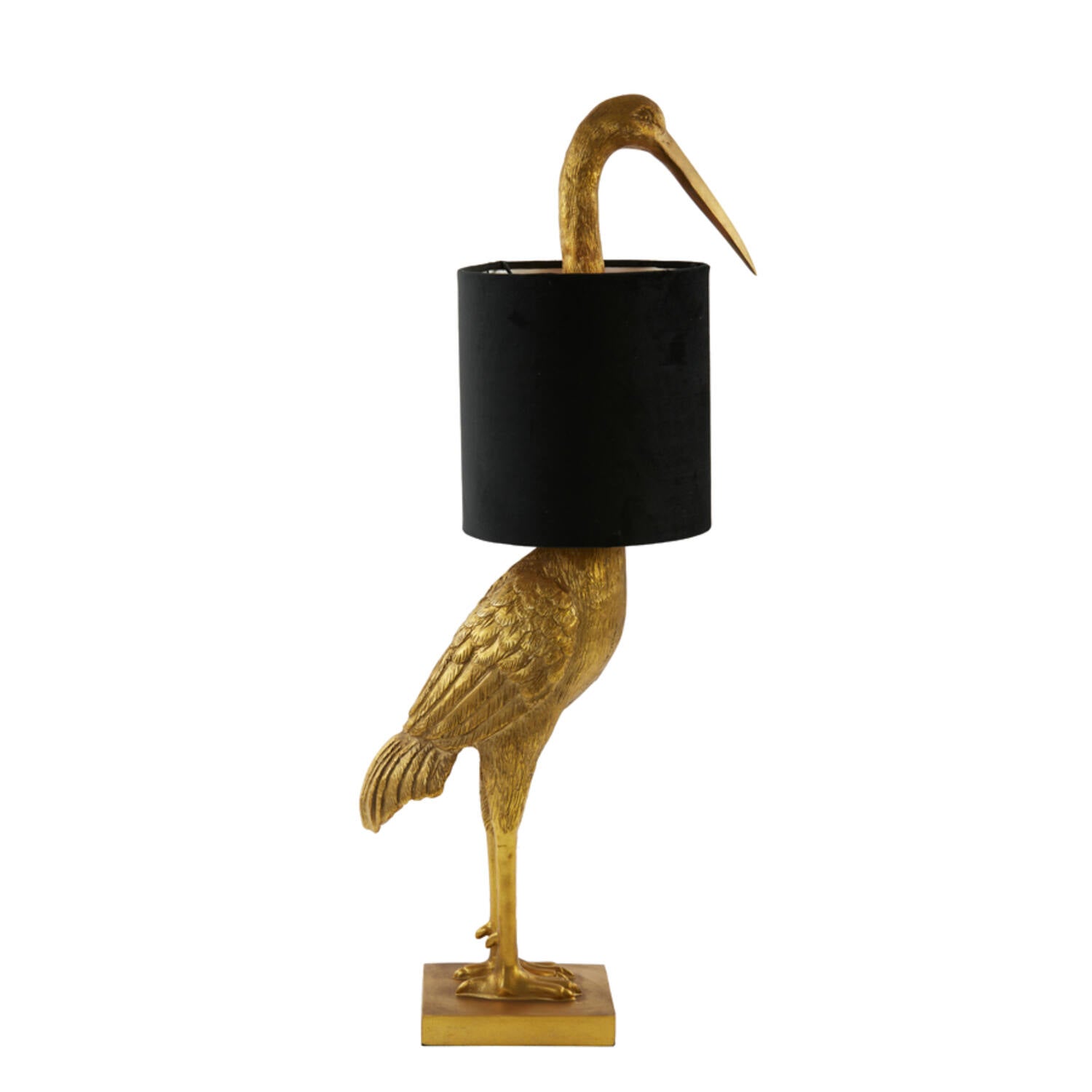 gouden-ooievaar-tafellamp-light-living-crane-variant-image1