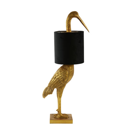 gouden-ooievaar-tafellamp-light-living-crane-variant-image1
