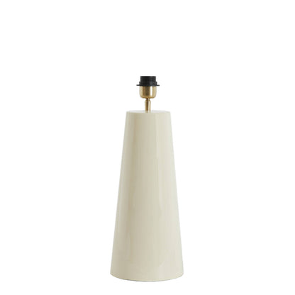 ivoor-keramische-tafellamp-light-living-yelos-main-image