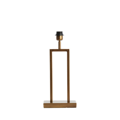 decoratieve-messing-lampenvoet-light-living-shiva-main-image