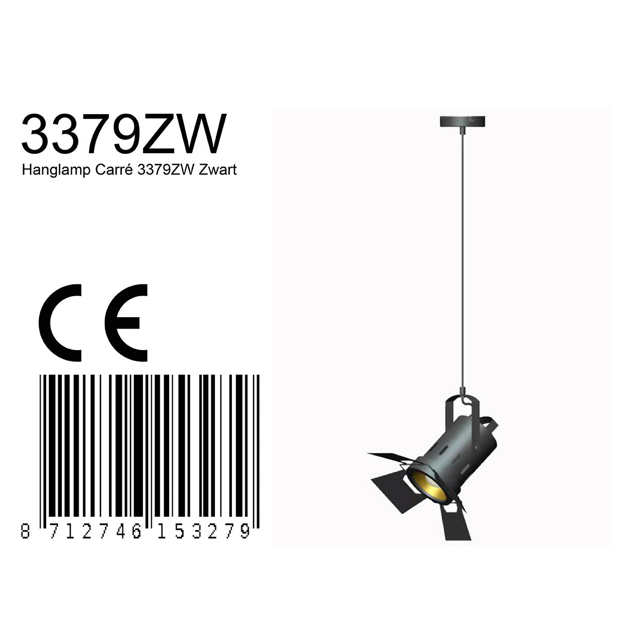 industriele-retro-hanglamp-zwart-schijnwerper-mexlite-carree-variant-image8a