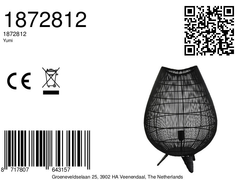 rustieke-zwarte-korf-tafellamp-light-living-yumi-variant-image8a