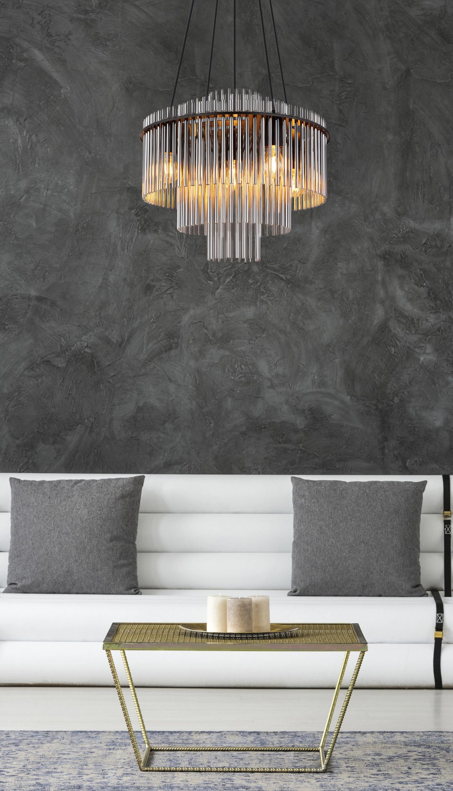 moderne-pendellamp-met-rookkleurig-glas-gorley-variant-image3