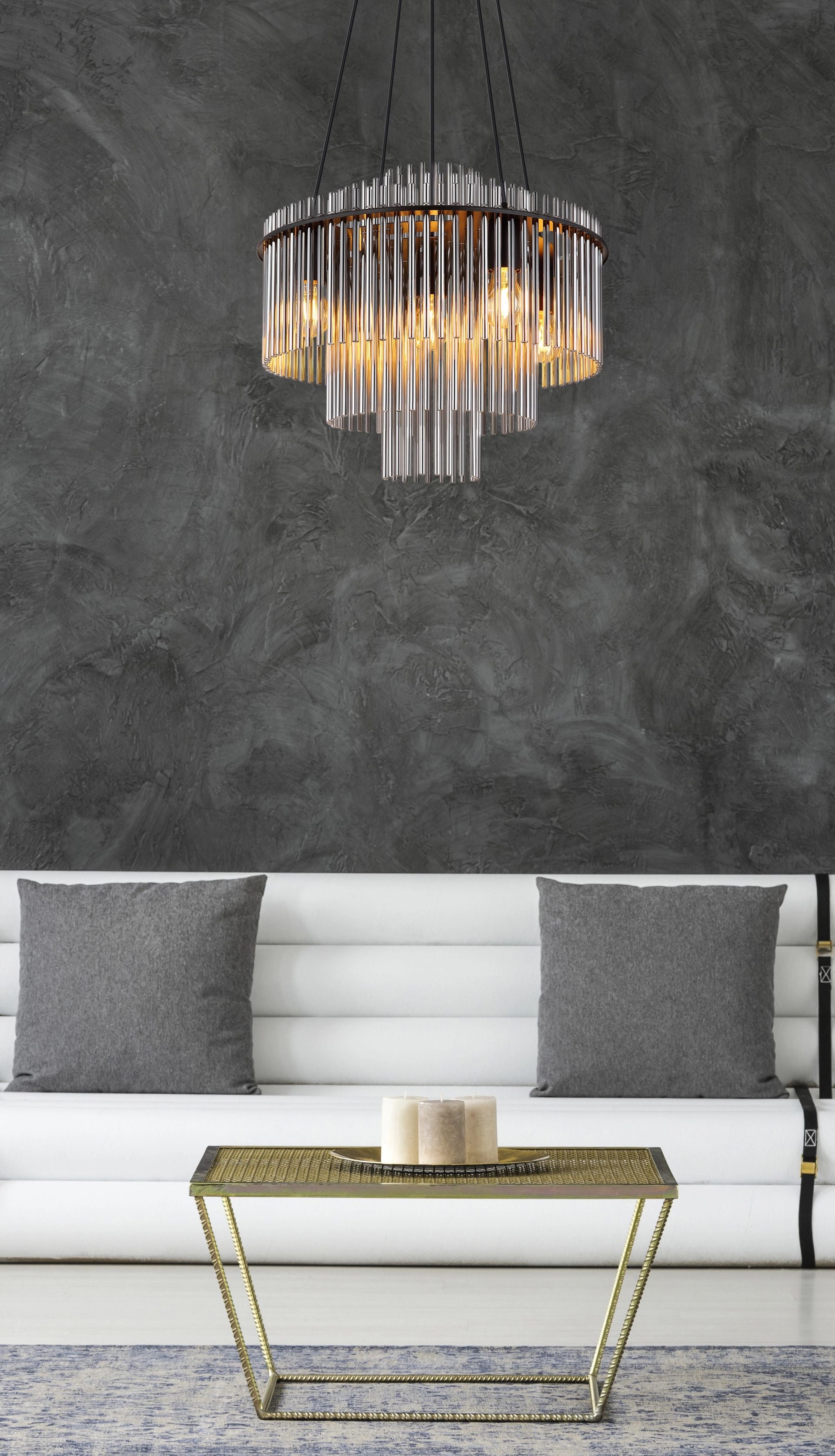 moderne-pendellamp-met-rookkleurig-glas-gorley-variant-image3