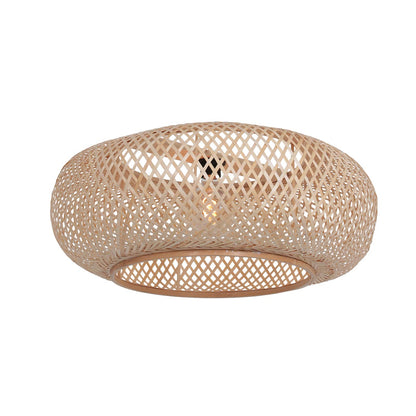 beige-booglamp-met-bamboe-kap-steinhauer-sparkled-light-variant-image6