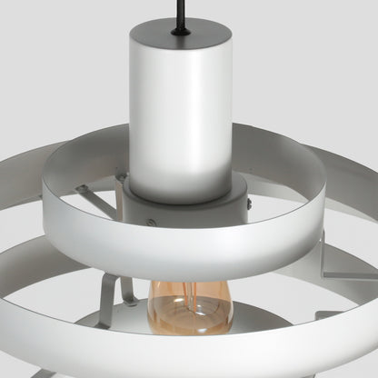 scandinavische-witte-hanglamp-ringen-steinhauer-halo-cirque-variant-image4