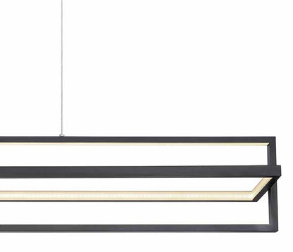 horizontale-zwarte-hanglamp-rechthoek-constructie-globo-flips-variant-image2