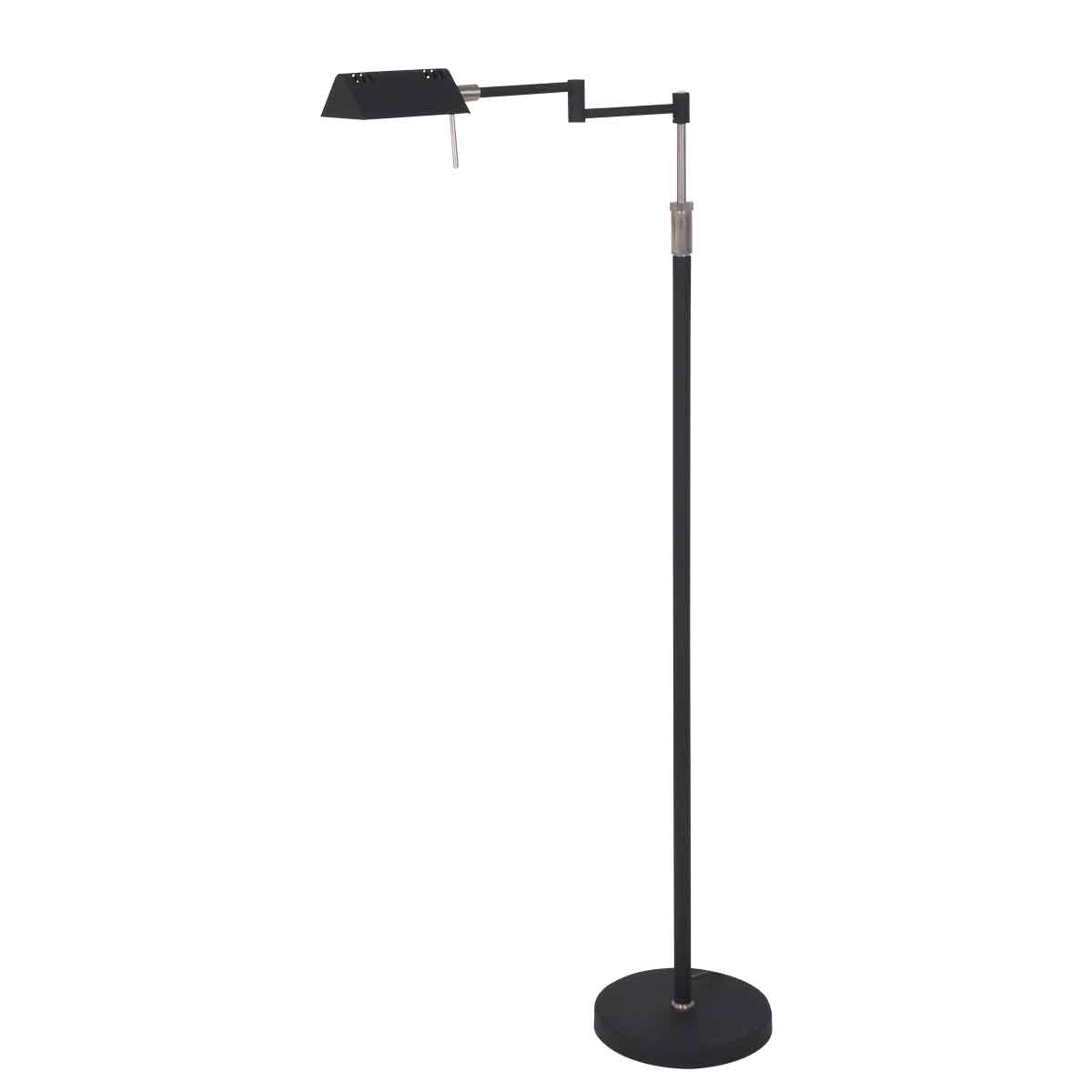 trendy-vloerlamp-zwart-metaal-knikarm-mexlite-karl-variant-image1