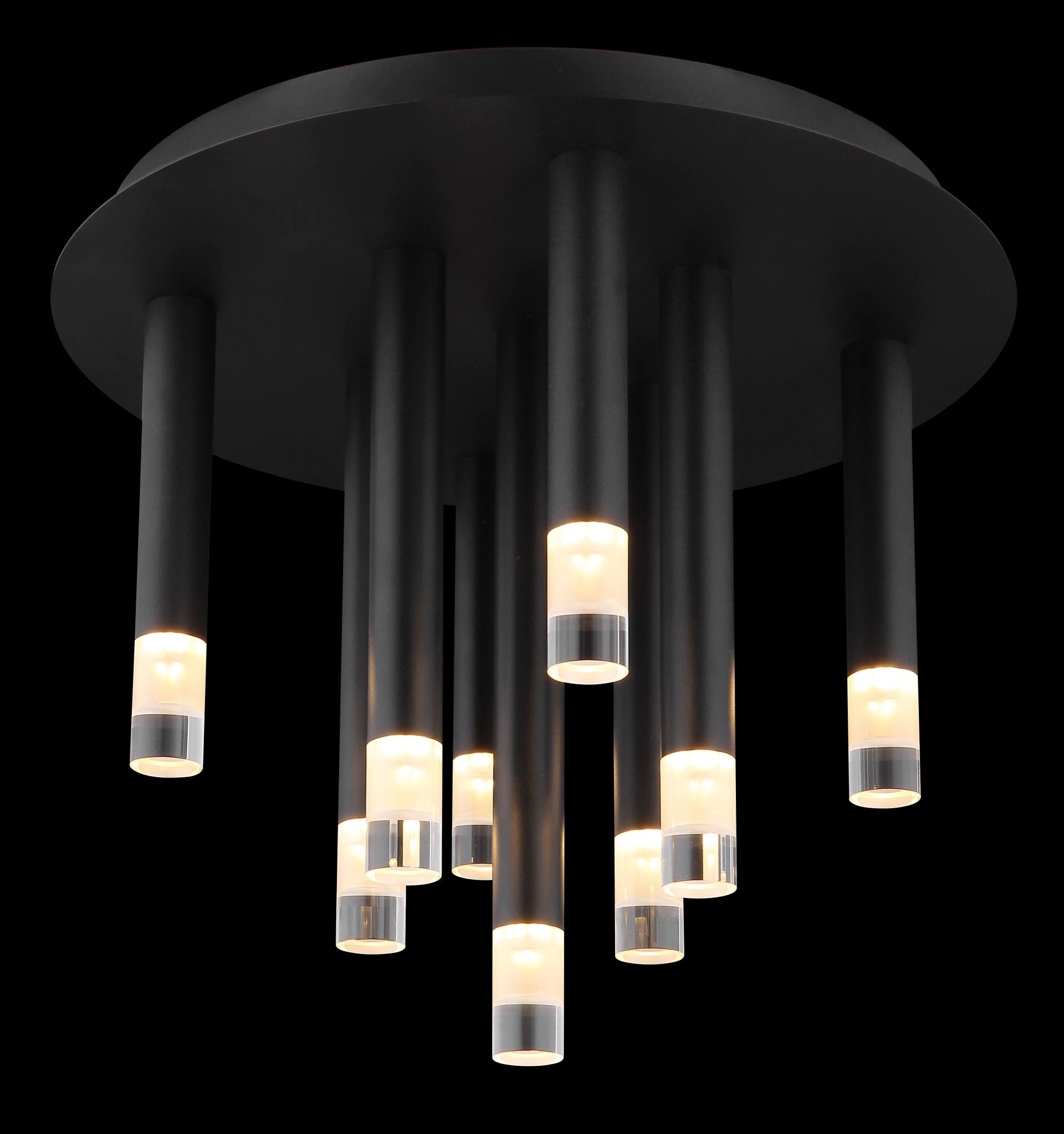 moderne-plafondlamp-mat-zwart-met-acryl-ryan-variant-image4