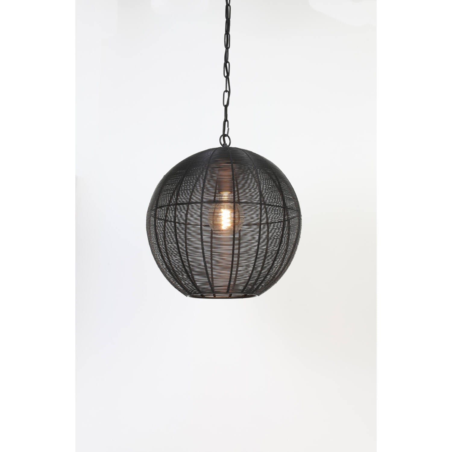 rustieke-zwarte-hanglamp-bolvormig-light-living-amarah-variant-image1