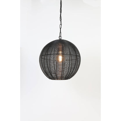 rustieke-zwarte-hanglamp-bolvormig-light-living-amarah-variant-image1