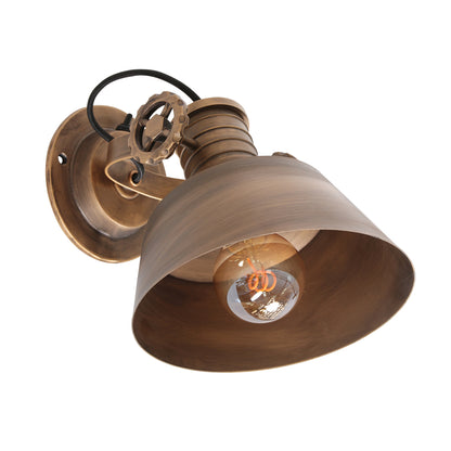 vintage-wandspot-anne-light-home-sprocket-variant-image1