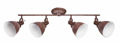 bruine-industriele-4-lichts-spot-lantaarnkap-globo-giorgio-variant-image1