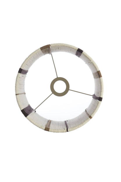 lampenkap-touwweefsel-beige-bruin-light-living-medan-variant-image7