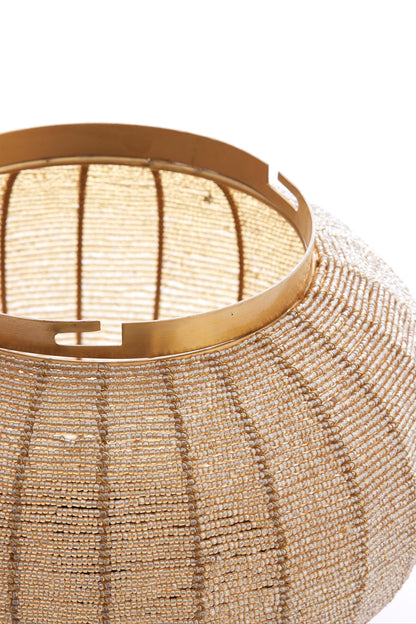 gouden-kralen-hanglamp-decoratief-light-living-cetara-variant-image5