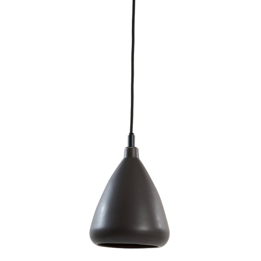 zwarte-druppelvormige-hanglamp-light-living-desi-main-image