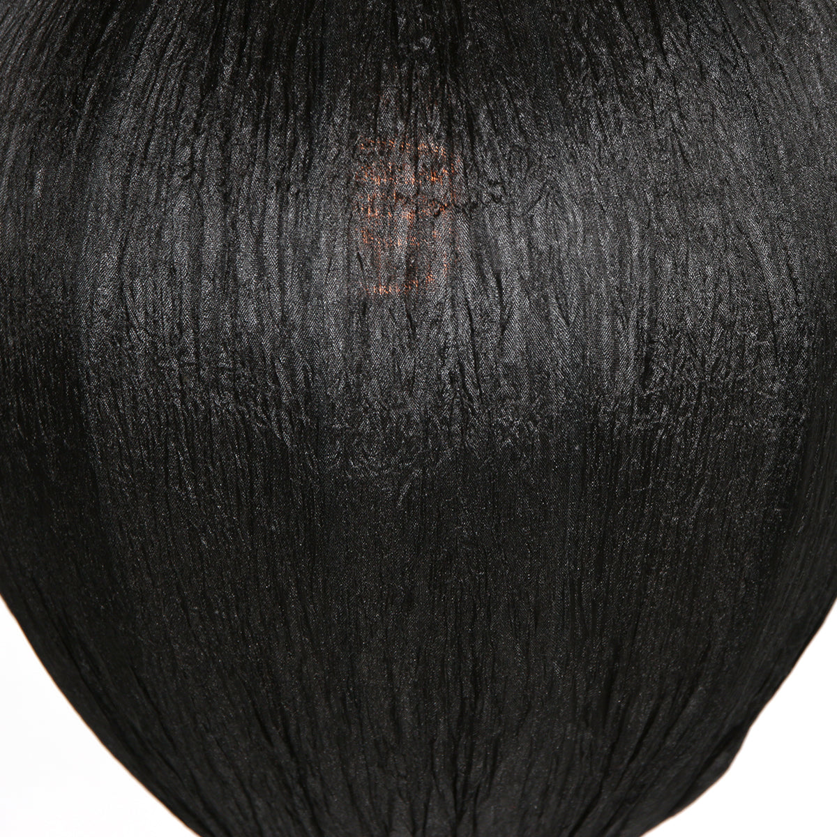 zwarte-hanglamp-druppelvormige-linnen-kap-mexlite-haloswap-variant-image12