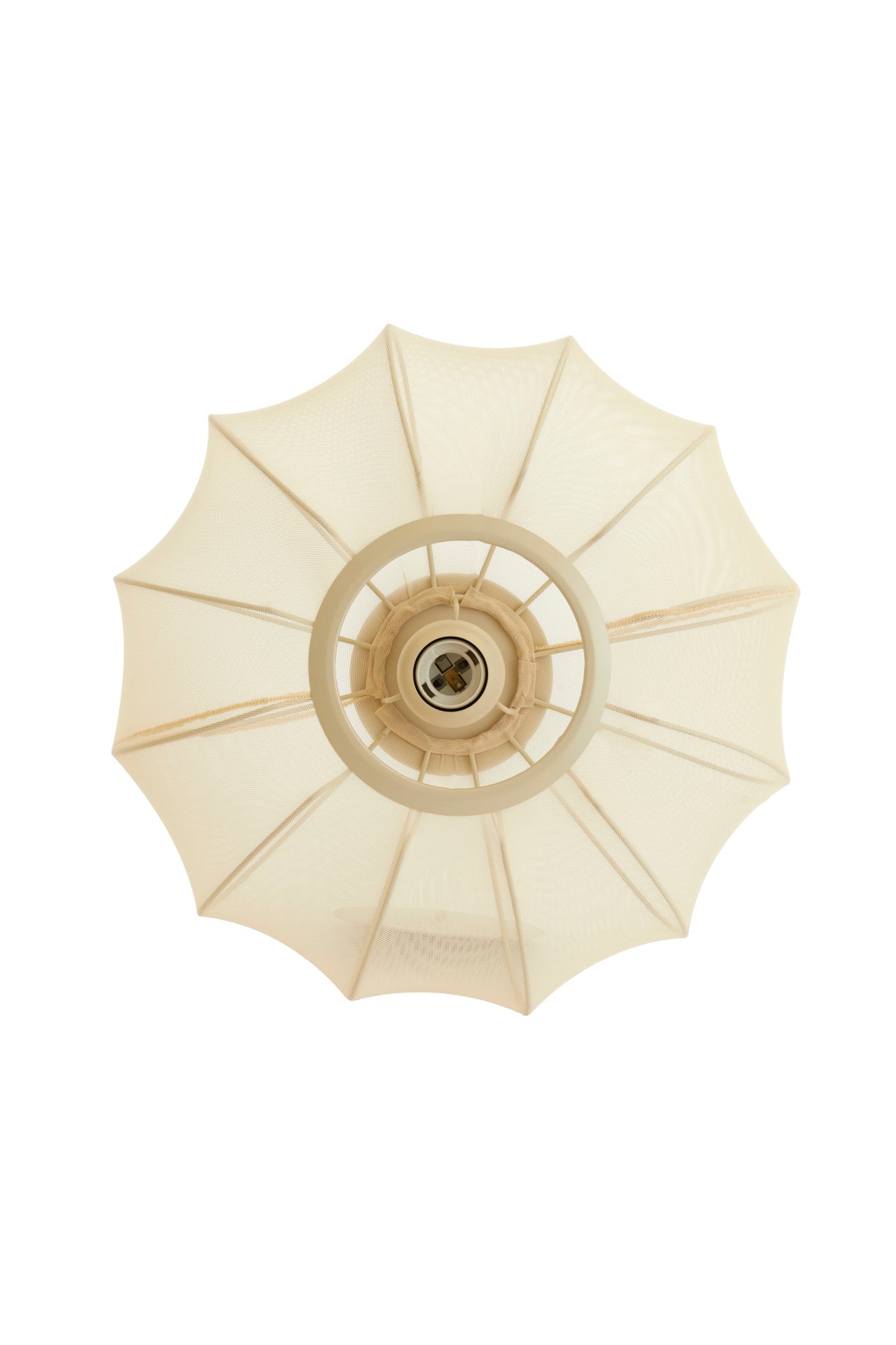 plafondlamp-beige-met-metalen-frame-light-living-plumalia-variant-image2
