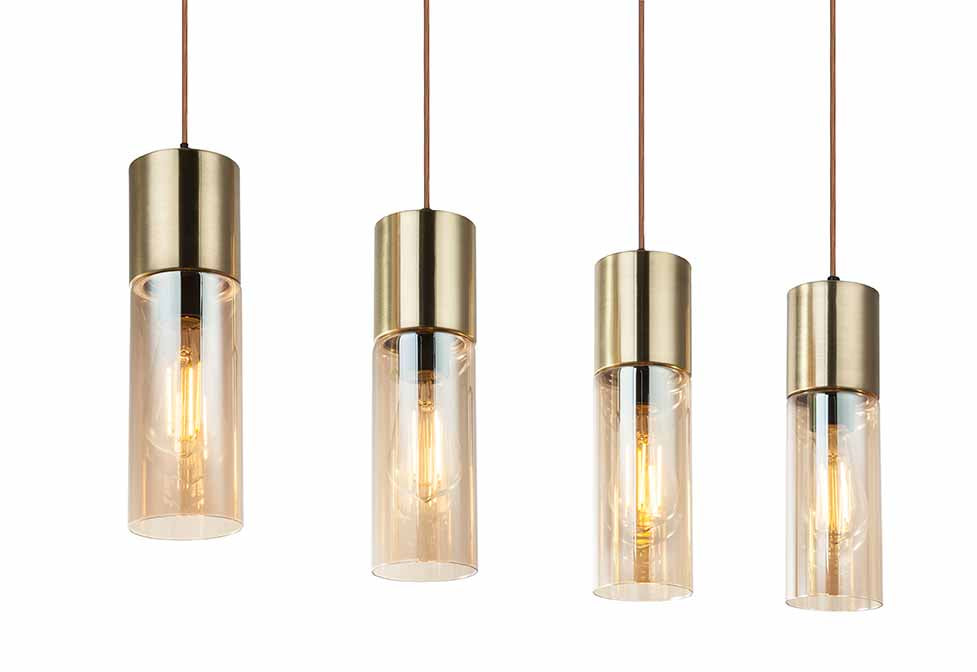 messing-metalen-klassieke-hanglamp-globo-annika-variant-image2