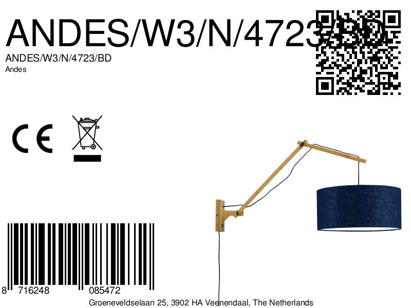 blauwe-wandlamp-dubbelgewricht-breed-good-mojo-andes-1-variant-image8a