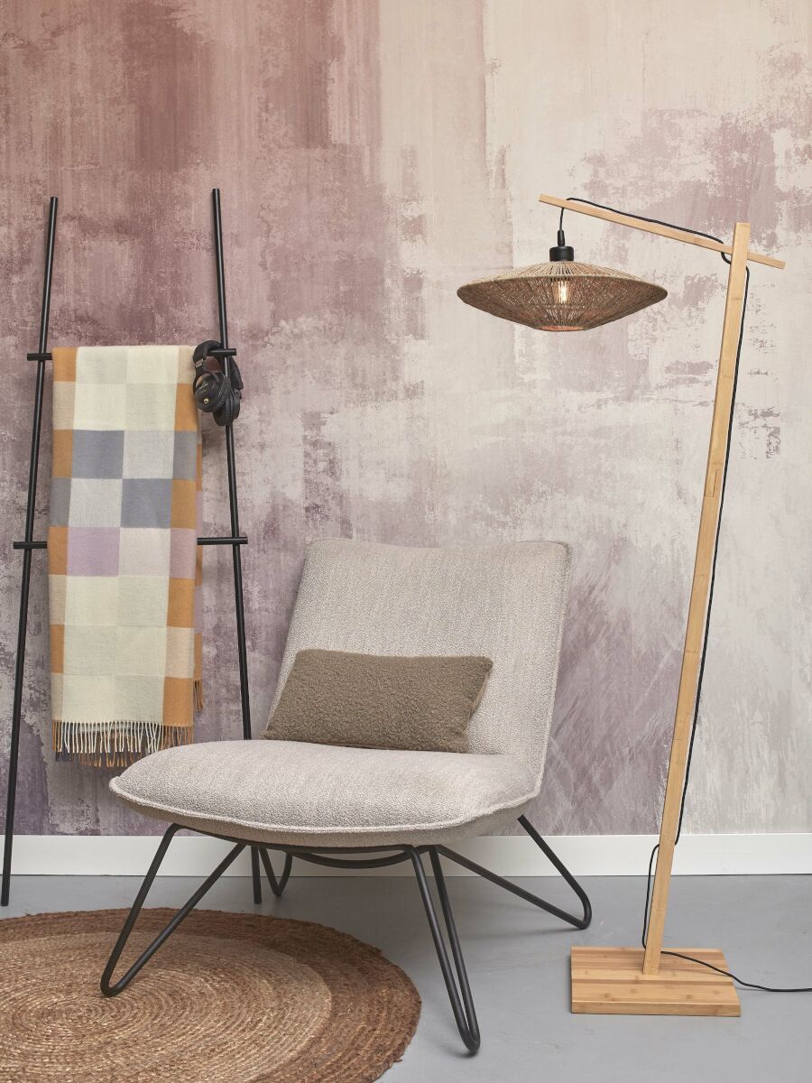 rieten-bamboe-bohemien-vloerlamp-naturel-good-mojo-iguazu-variant-image4