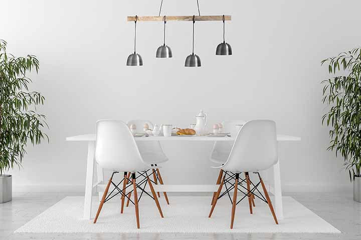 metalen-antracieten-industriele-hanglamp-globo-hermi-i-variant-image4