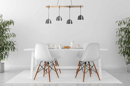 metalen-antracieten-industriele-hanglamp-globo-hermi-i-variant-image4