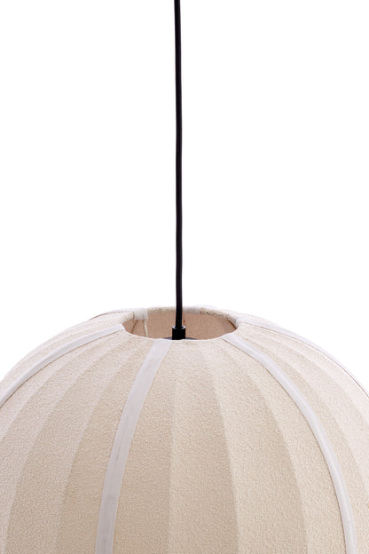 zandkleurige-stoffen-hanglamp-voor-sfeer-light-living-zagori-variant-image6