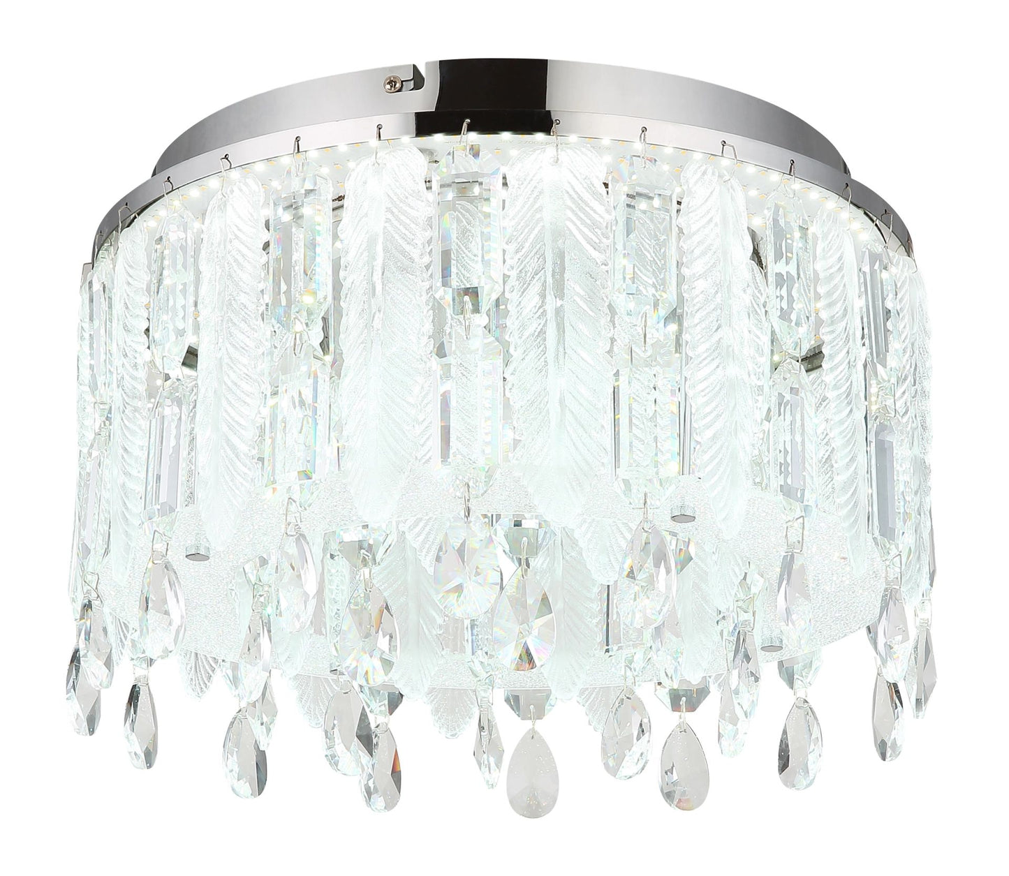 luxe-chroom-plafondlamp-met-kristallen-klunka-variant-image3