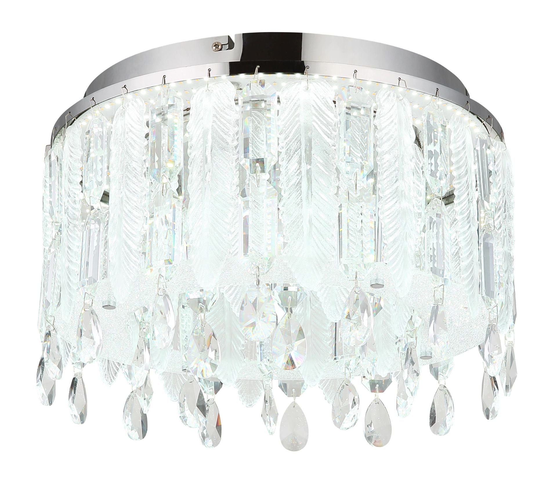 luxe-chroom-plafondlamp-met-kristallen-klunka-variant-image3