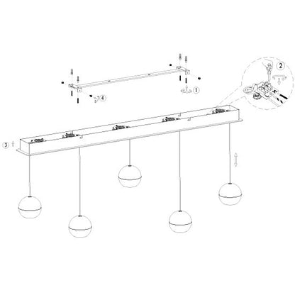 zwarte-hanglamp-met-smoke-glas-steinhauer-exclusive-belluno-variant-image9