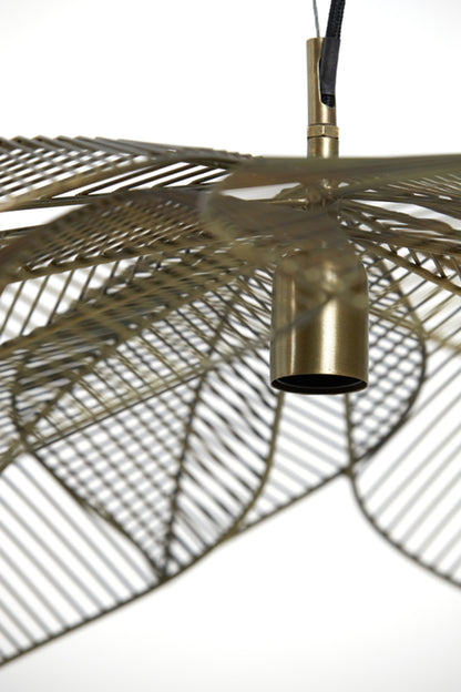 retro-gouden-hanglamp-bloemvorm-light-living-pavas-variant-image7