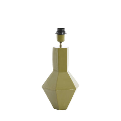 metalen-lampvoet-in-olijfgroen-light-living-calira-main-image