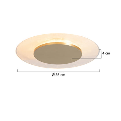 compacte-plafondlamp-met-goudkleurige-kern-steinhauer-lido-variant-image7