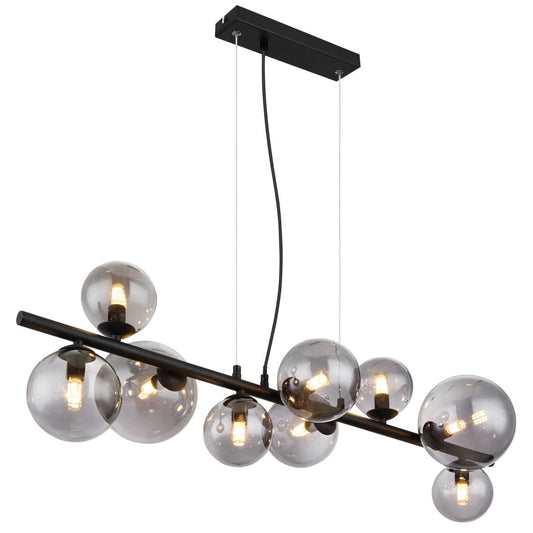 glazen-hanglamp-met-negen-bollen-elegance-riha-main-image