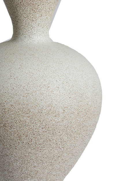 verfijnde-witte-keramieken-vaas-light-living-sulmona-variant-image3