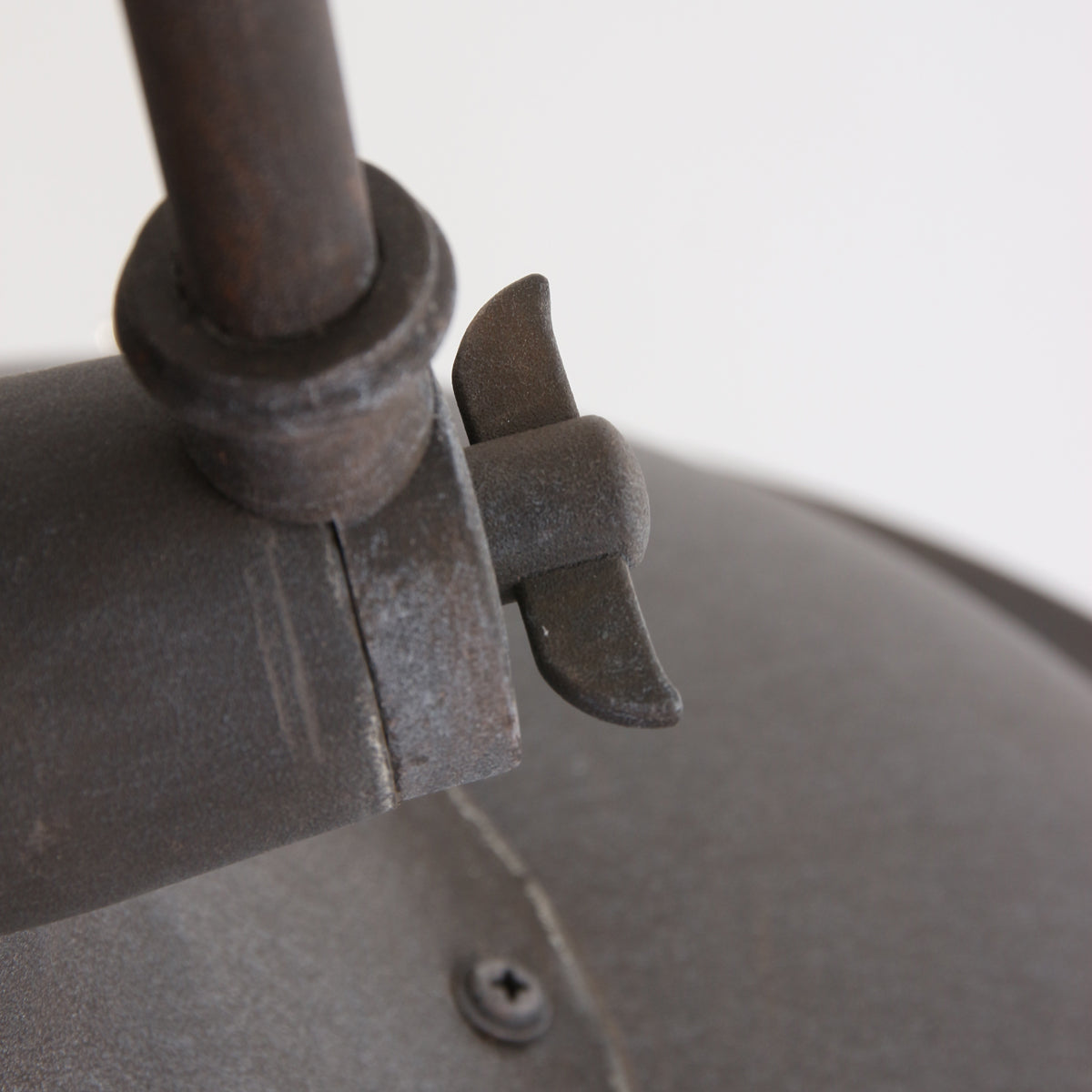bruine-landelijke-hanglamp-mexlite-eliga-variant-image11