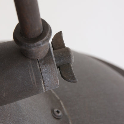 bruine-landelijke-hanglamp-mexlite-eliga-variant-image11