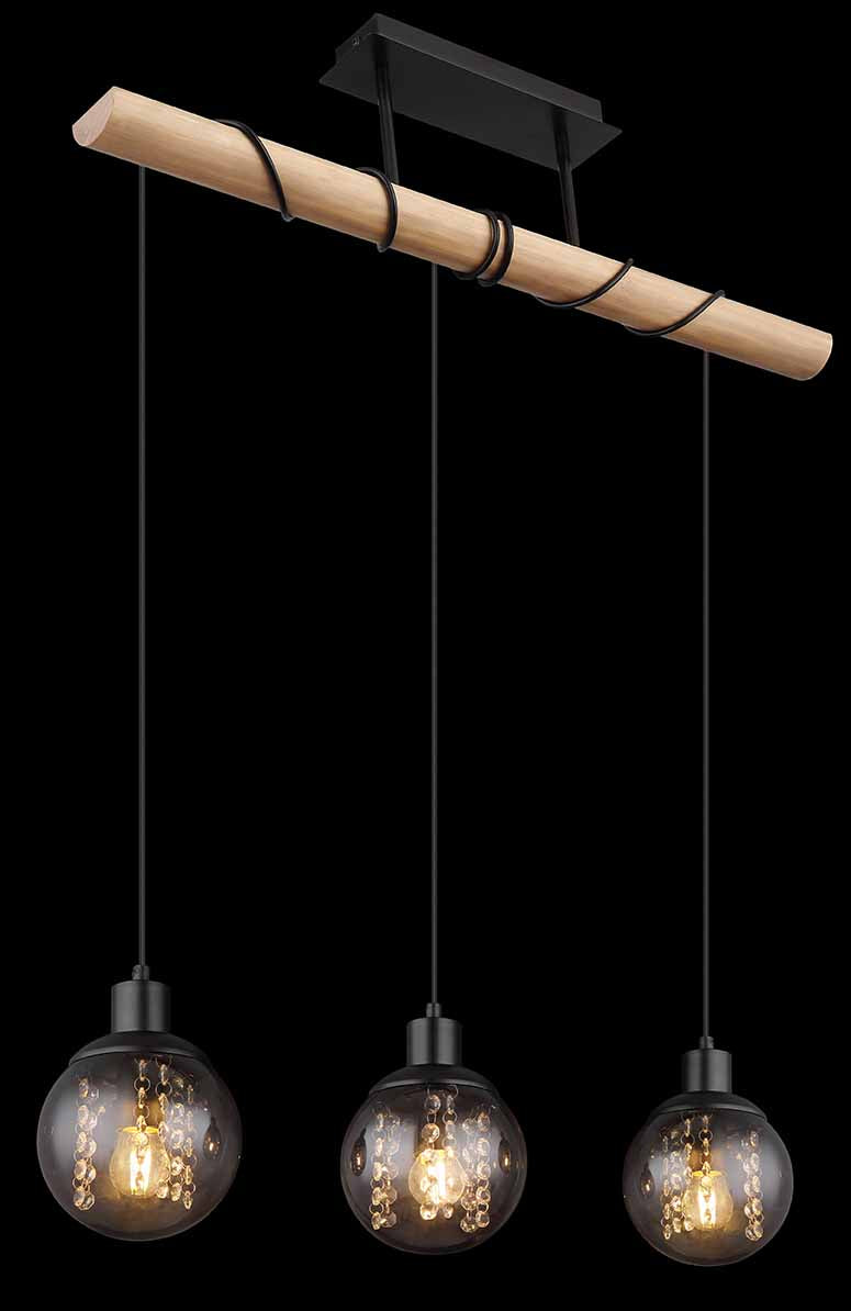 zwarte-landelijke-hanglamp-bollen-globo-richard-variant-image3