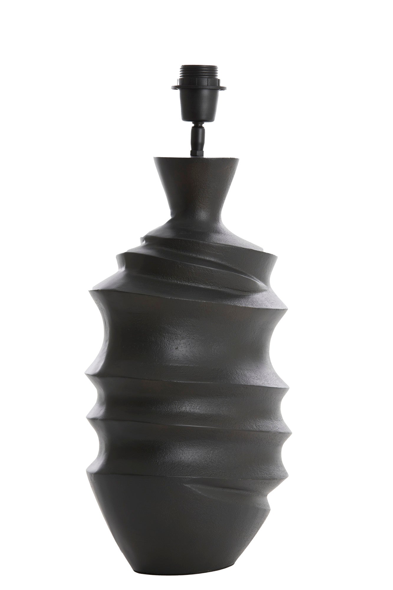 zwarte-lampenvoet-met-relief-light-living-sharon-variant-image2