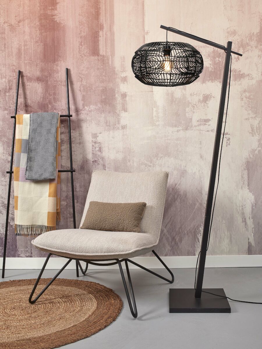 bohemian-vloerlamp-zwart-bamboe-rotan-good-mojo-madeira-variant-image4