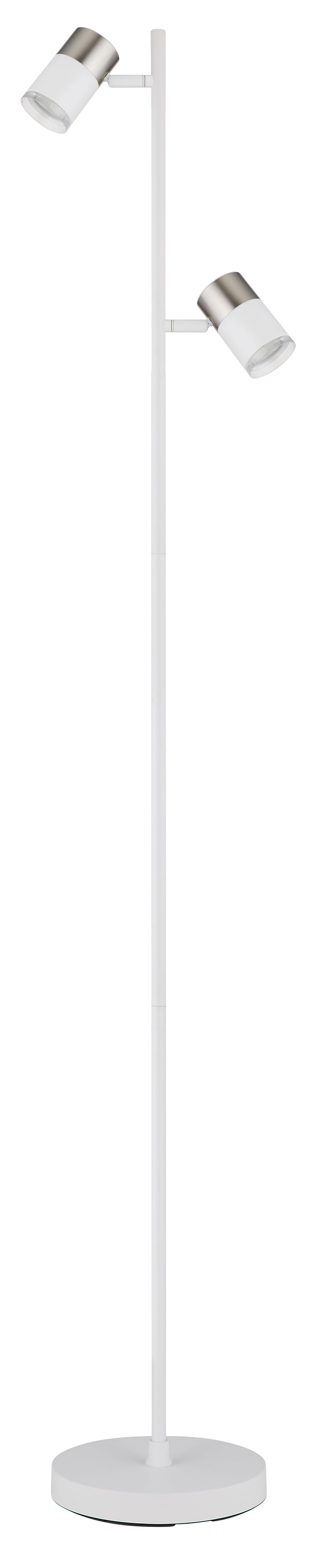 moderne-vloerlamp-met-cilindrische-spotlights-brisbon-variant-image1