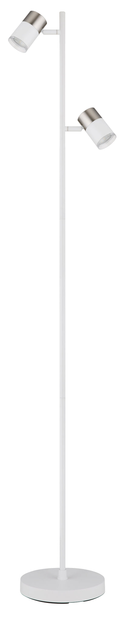 moderne-vloerlamp-met-cilindrische-spotlights-brisbon-variant-image1