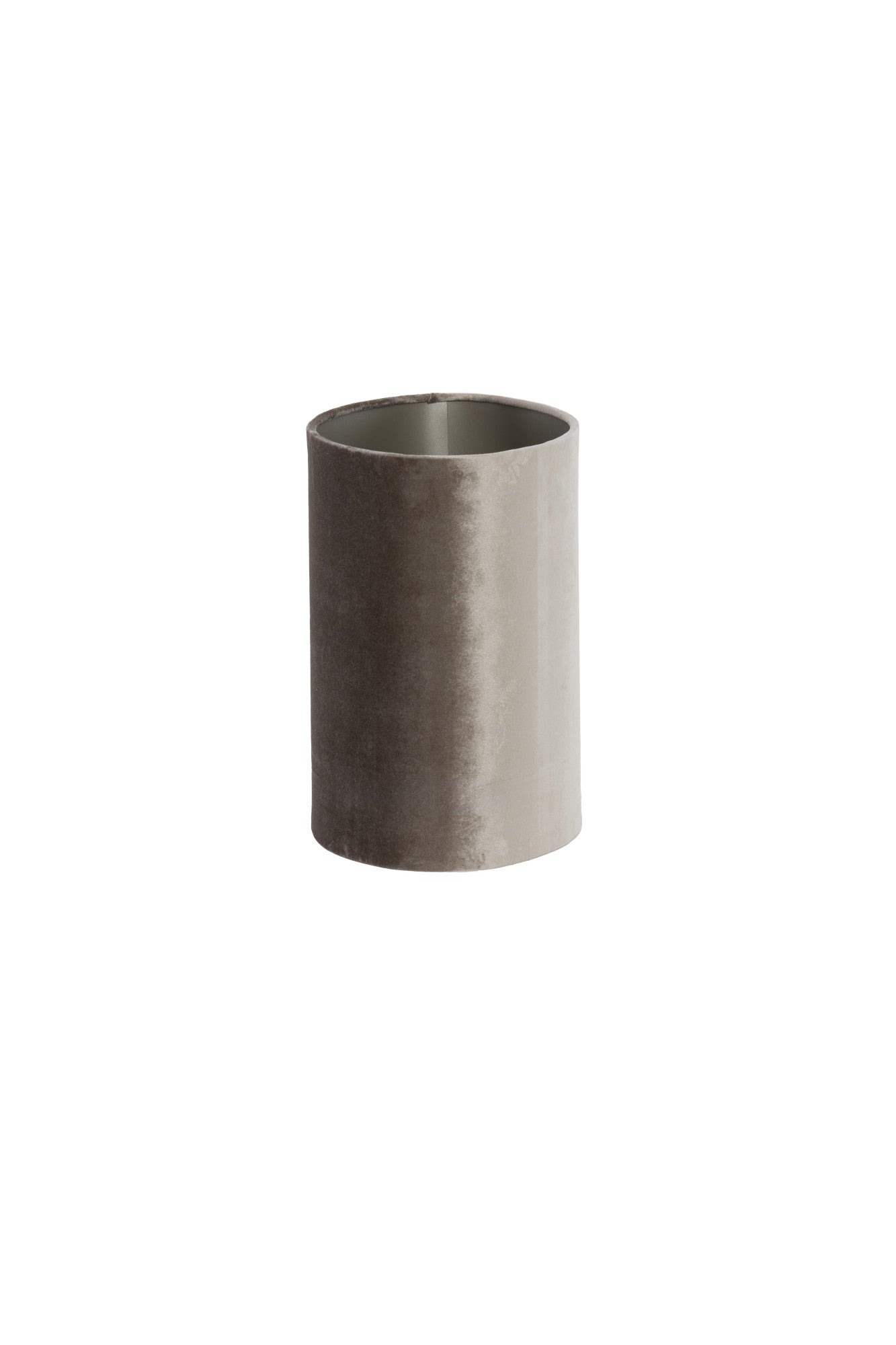 taupe-fluwelen-lampenkap-in-cilindervorm-light-living-palata-variant-image5