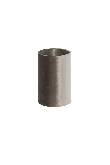 taupe-fluwelen-lampenkap-in-cilindervorm-light-living-palata-variant-image5