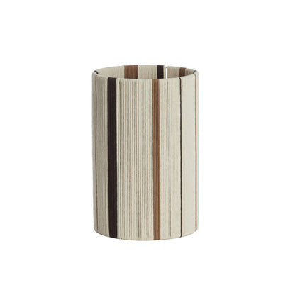 lampenkap-touwweefsel-beige-bruin-bohemian-light-living-medan-main-image