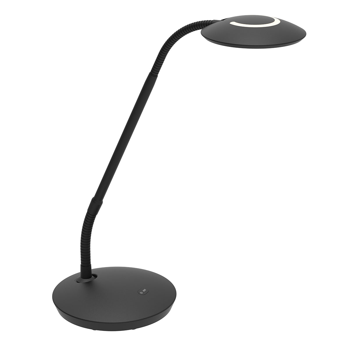 zwarte-tafellamp-zenith-2-met-dimbaar-led-licht-main-image